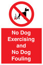 no-dog-exercising-and-no-dog-fouling~